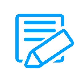 Временная Прописка в Старом Осколе Временная Прописка в Старом Осколе