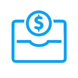 Временная Прописка в Старом Осколе Временная Регистрация в Старом Осколе